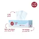 ATHAR TISSUE 2-PLY 5X150 SHEETS - Image 2