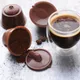 كبسولات اعادة التعبئة دولتشي جوستو - Image 3