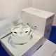 سماعـه Air pods pro - صورة 5