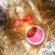 صابونة تشكيل الحواجب - صورة 2