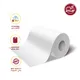 KITCHEN TOWEL -80 SHEETS-2PLY - Image 2