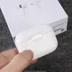 سماعـه Air pods pro - صورة 4