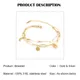 Bracelet - Image 2