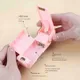 آلة تغليف - صورة 3