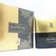 ZD - صورة 15