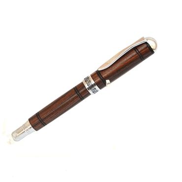 قلم خشب الورد Rosewood