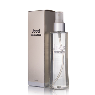 معطر الجسم جود
