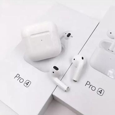 pro4