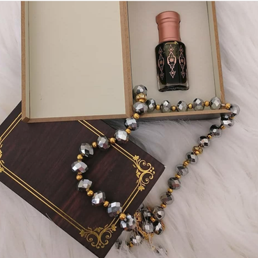 عود المعتق
