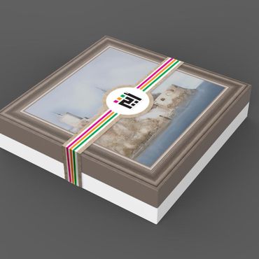 مجان