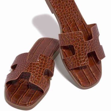 نعال سطحية2