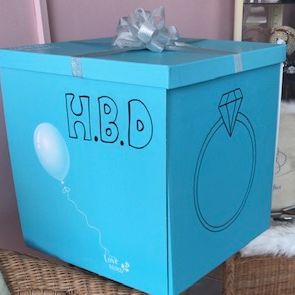 باقات عيد الفطر