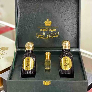 براق