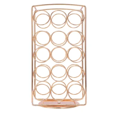 حامل الكبسولات دولتشي جوستو