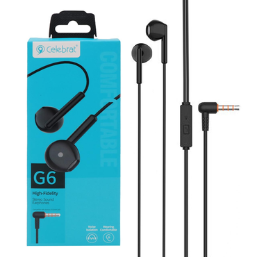 سماعات هاتف g6