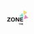 THEZONE
