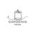 غاردينيا للعطور