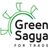 Green Sagya