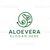 AloeVera