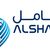 ALSHAMEL