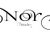 NoraMode