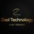 Zool Technology