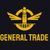 General Trade