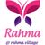 Rahma.Village